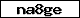 Prfcode
