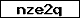 Prfcode