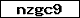 Pr�fcode