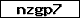 Pr�fcode