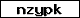 Prfcode
