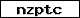 Prfcode
