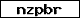 Prfcode