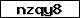 Pr�fcode