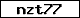 Prfcode