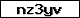 Pr�fcode