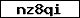 Prfcode