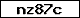 Prfcode