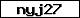 Prfcode
