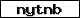 Prfcode