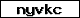 Prfcode