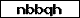 Prfcode