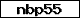 Prfcode
