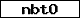 Pr�fcode