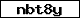 Pr�fcode