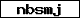Pr�fcode