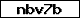 Pr�fcode