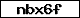 Pr�fcode