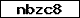 Prfcode