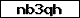 Pr�fcode