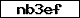 Pr�fcode