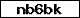 Prfcode