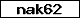 Prfcode