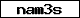 Pr�fcode
