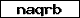 Prfcode