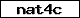 Pr�fcode