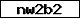 Pr�fcode