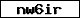 Pr�fcode