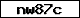 Pr�fcode