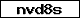 Prfcode