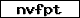 Prfcode