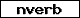 Pr�fcode