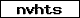 Pr�fcode