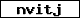 Pr�fcode