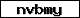 Prfcode