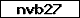 Prfcode