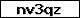 Pr�fcode