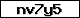 Prfcode