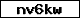 Pr�fcode