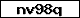 Prfcode