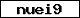 Pr�fcode
