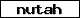 Prfcode