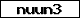 Prfcode