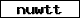 Pr�fcode