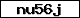Prfcode