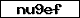 Prfcode